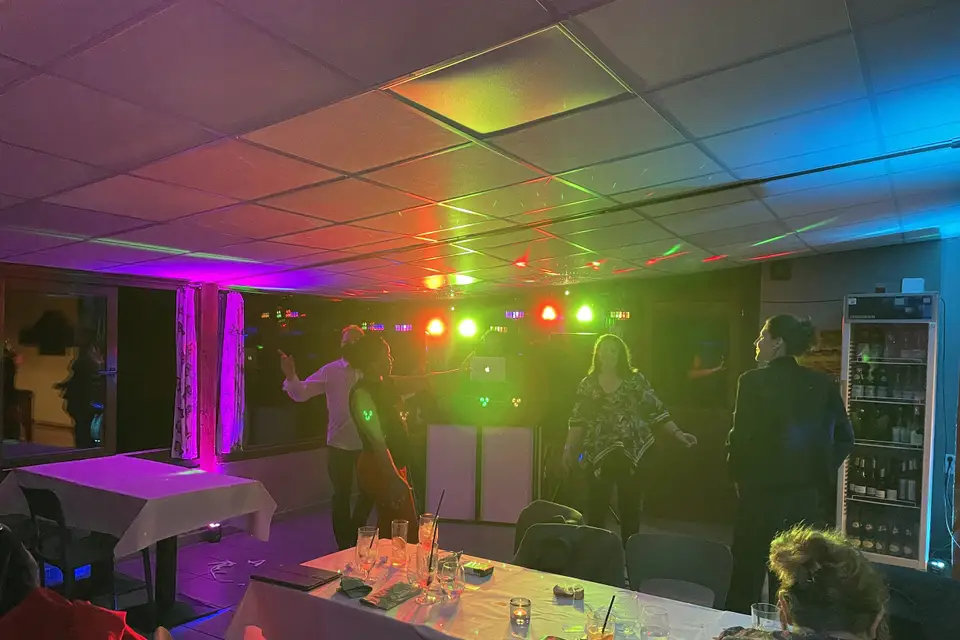 S'Consult Events — photo 3