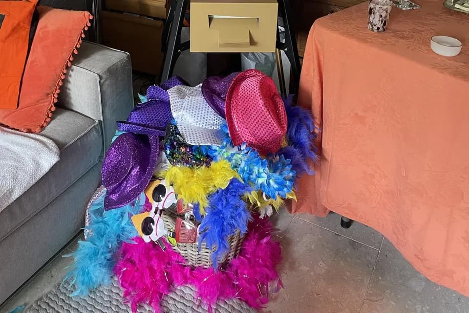 S'Consult Events — photo 6