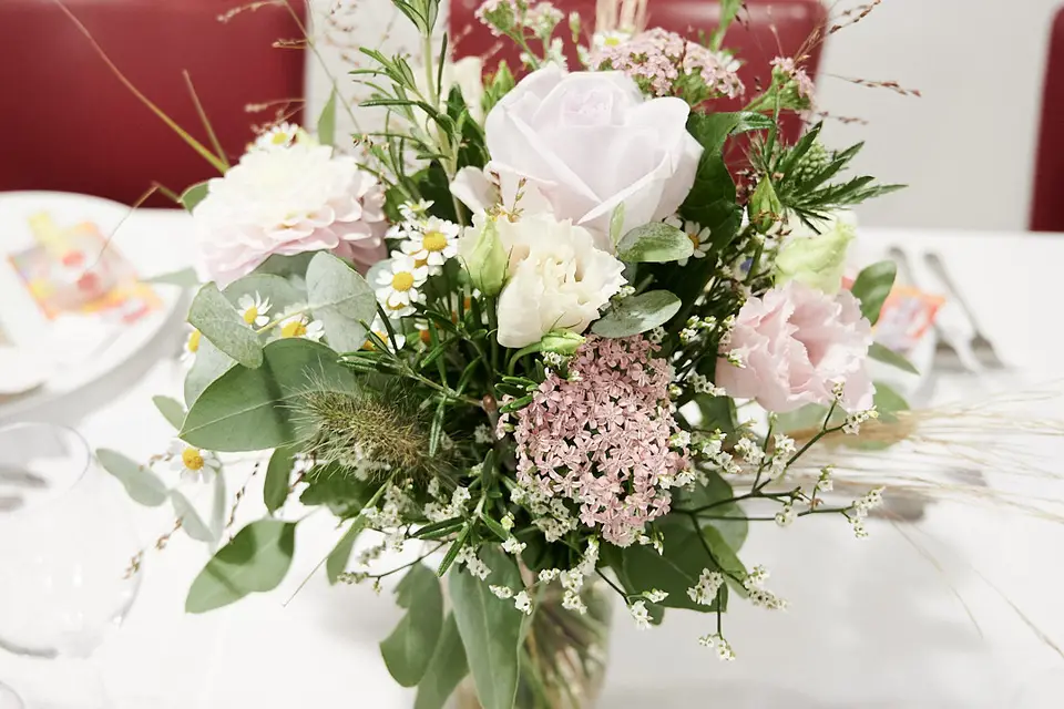 Arofilms — photo 6