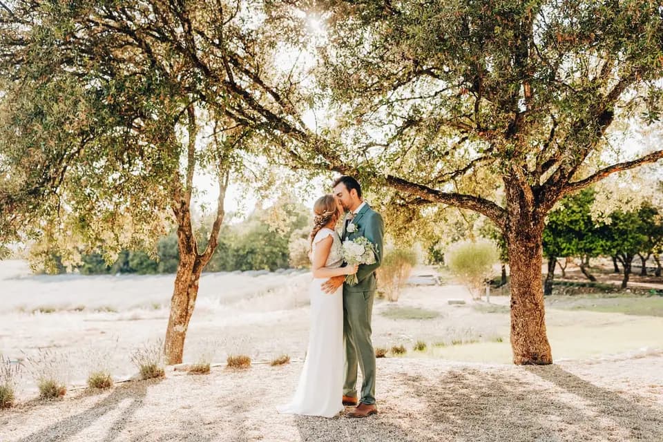 Mas de Florette — photo 7