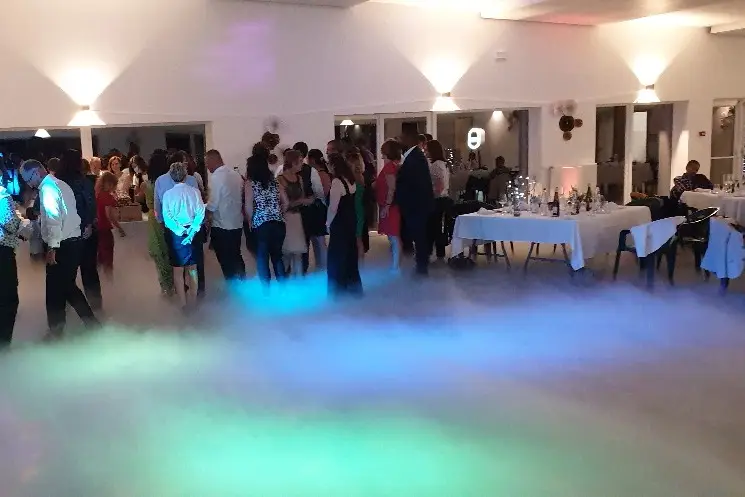 Sweet-Music Animation — photo 5