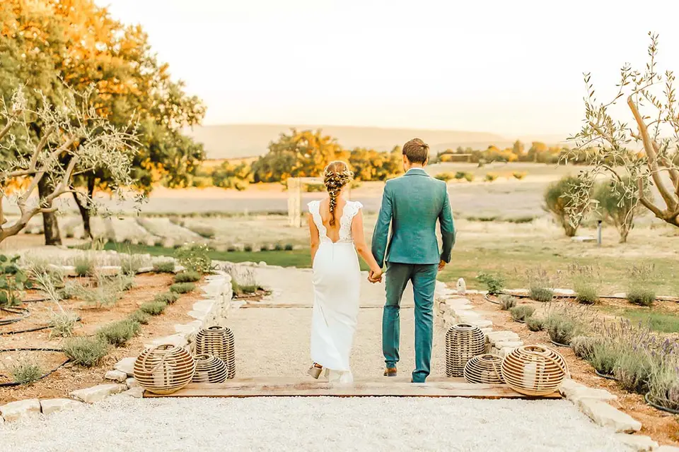 Mas de Florette — photo 5