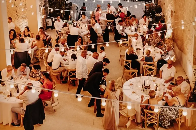 Mas de Florette — photo 8