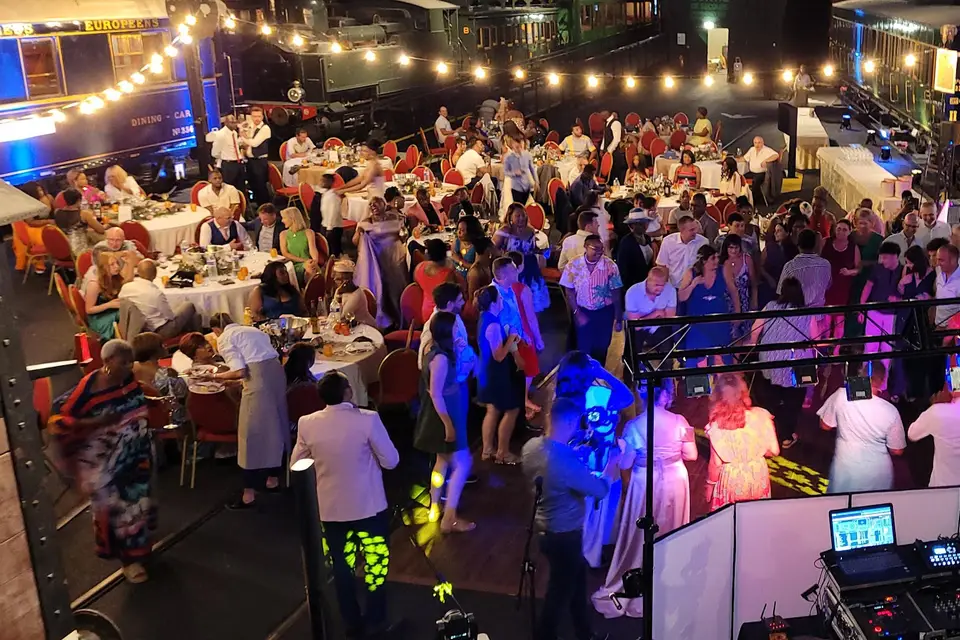 Sweet-Music Animation — photo 2