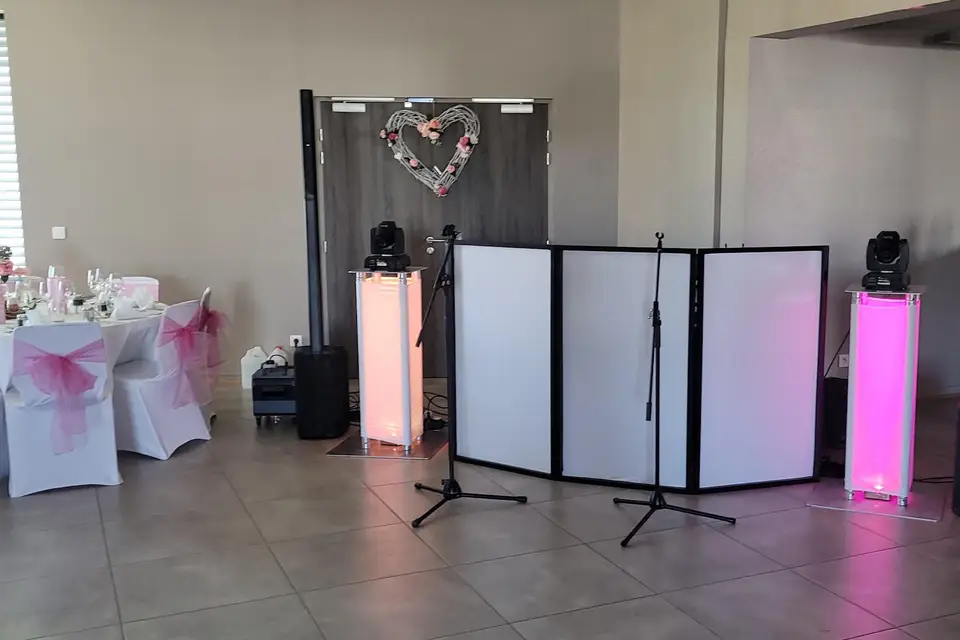 Sweet-Music Animation — photo 6