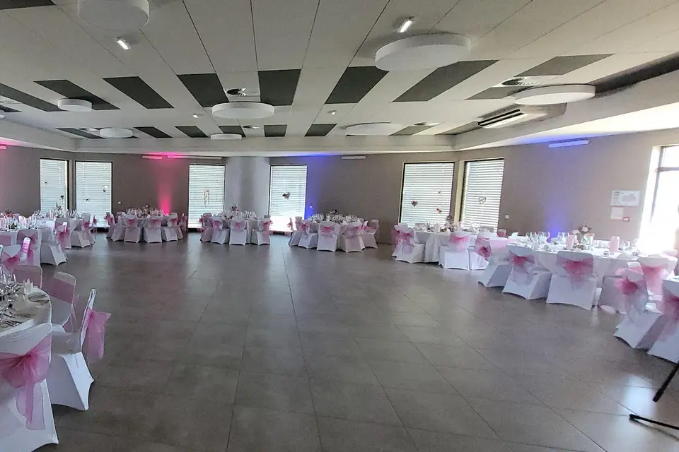 Sweet-Music Animation — photo 7