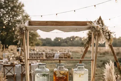 Au Bois des Rêves — photo 5