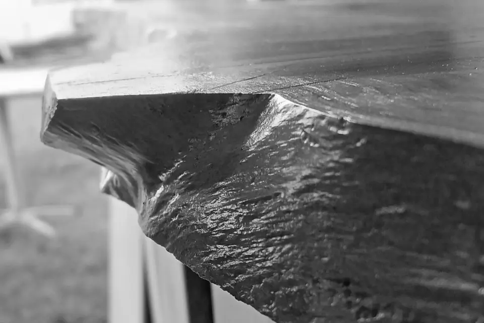 Au Bois des Rêves — photo 1