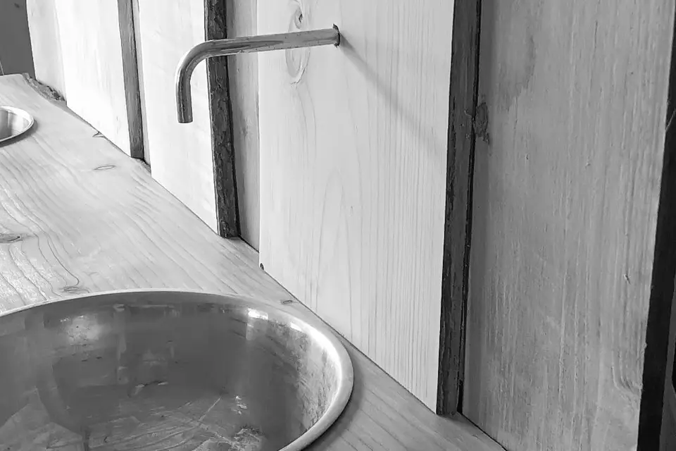 Au Bois des Rêves — photo 3