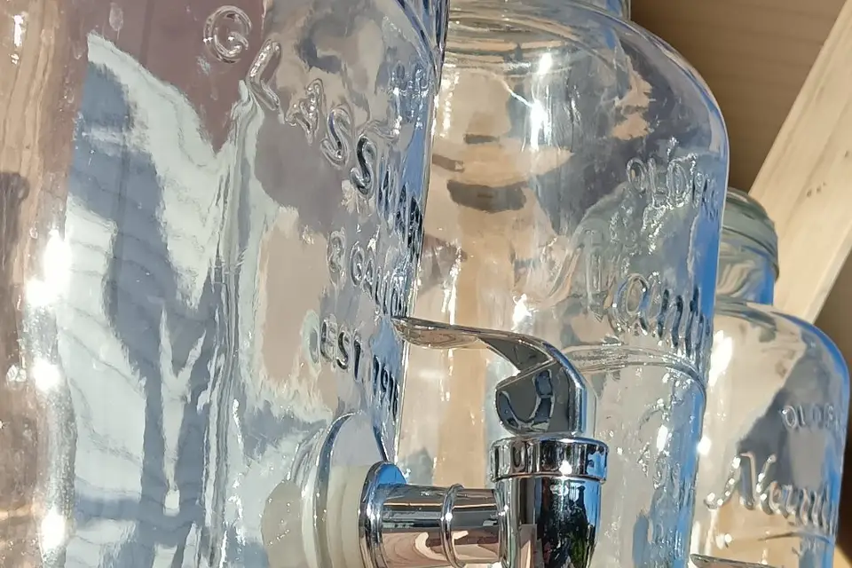 Au Bois des Rêves — photo 6