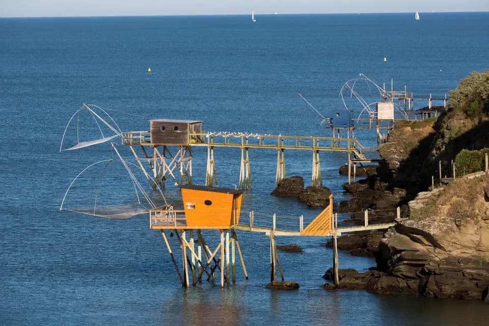 Eco-Domaine La Fontaine — photo 7