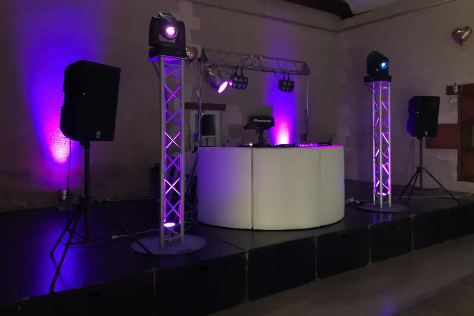 Sono Animation 37 — photo 8