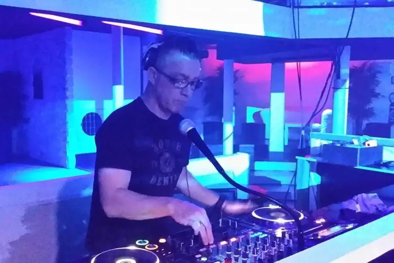 Sono Animation 37 — photo 3