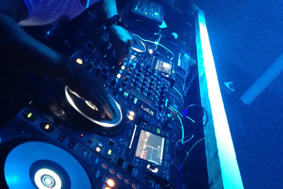 Sono Animation 37 — photo 2