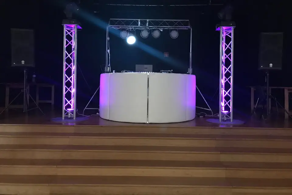 Sono Animation 37 — photo 1