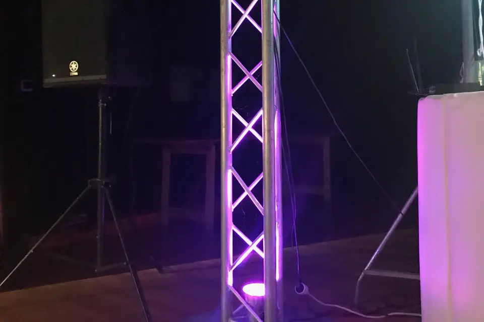 Sono Animation 37 — photo 4