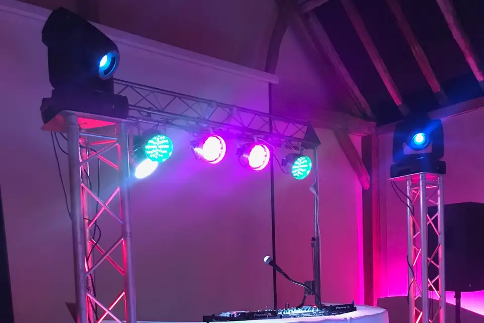 Sono Animation 37 — photo 7