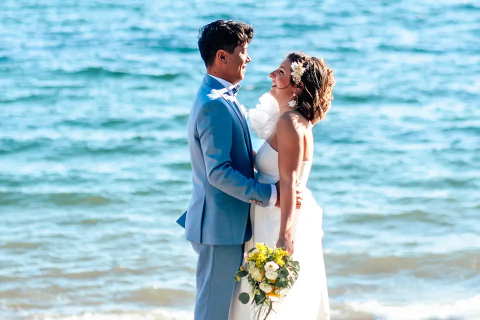 Le Temps d'un Évènement — photo 1