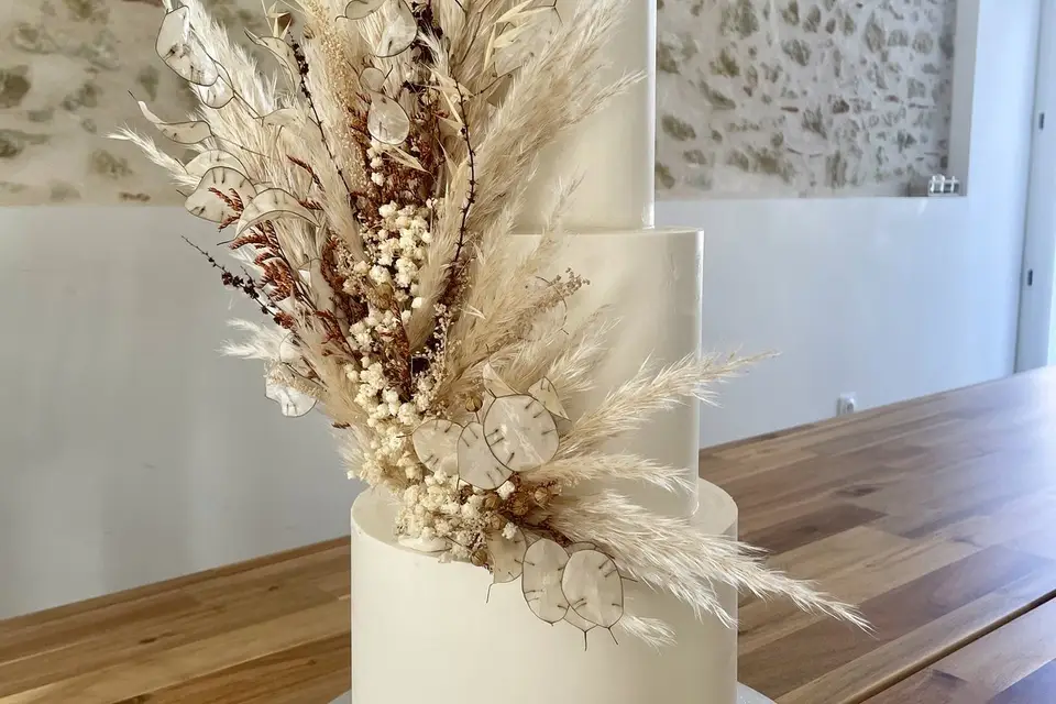 Les Délices d'Eliane — photo 5