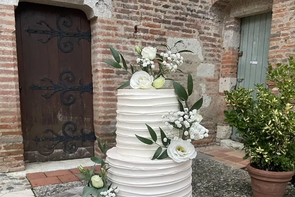 Les Délices d'Eliane — photo 1