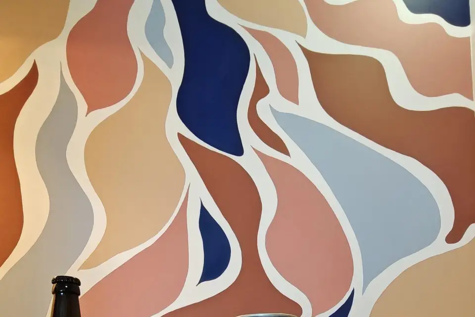 Bière Précieuse — photo 1