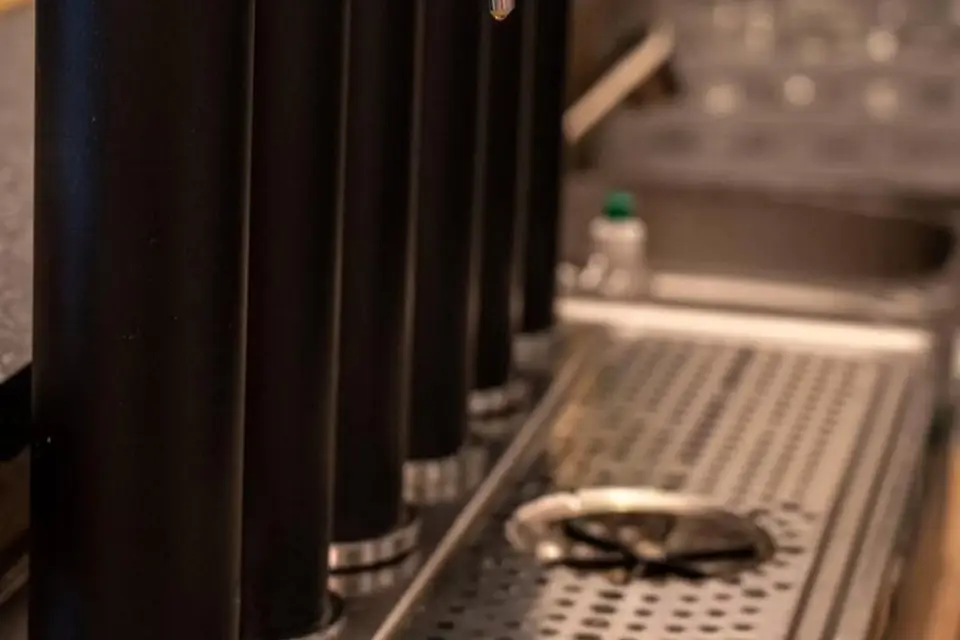 Bière Précieuse — photo 4