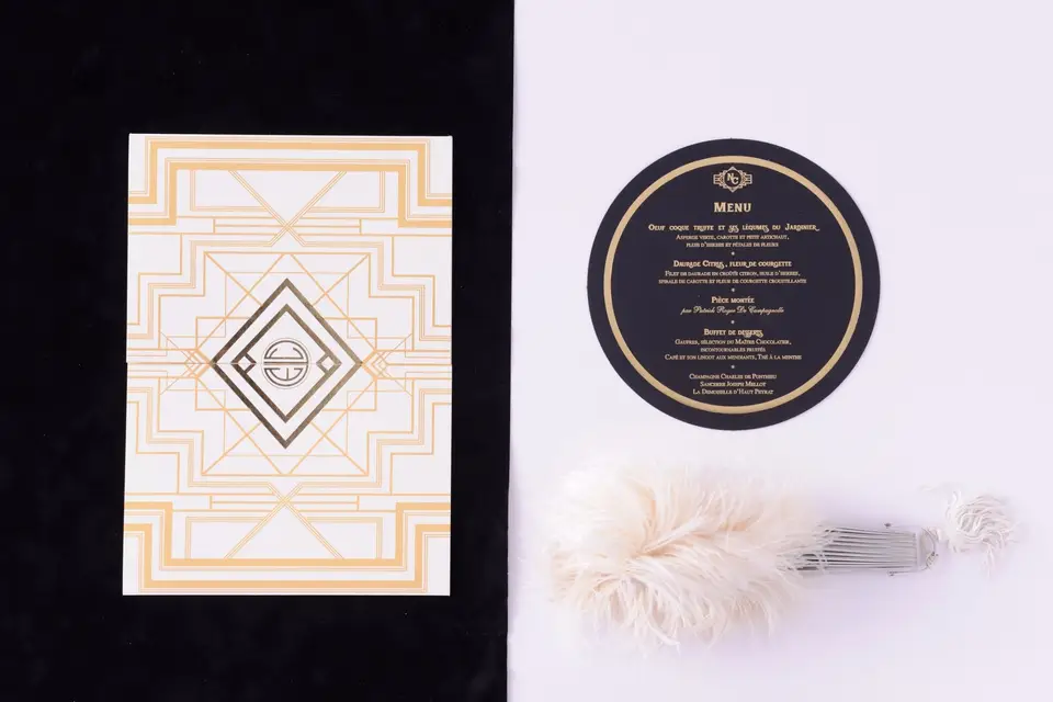 BL Créations — photo 7