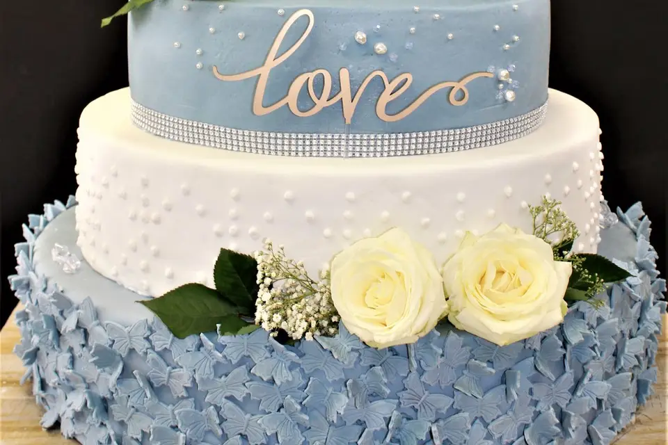 Christophe Roquet — photo 1