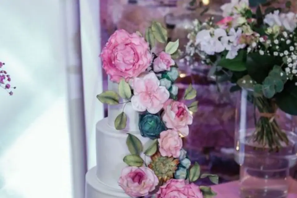 Sucre Roux — photo 1