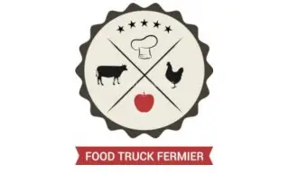 Food Truck Fermier — photo 1