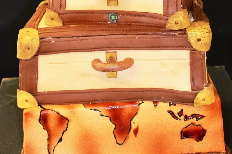 Christophe Roquet — photo 3