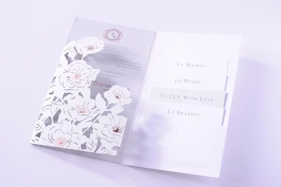 BL Créations — photo 2