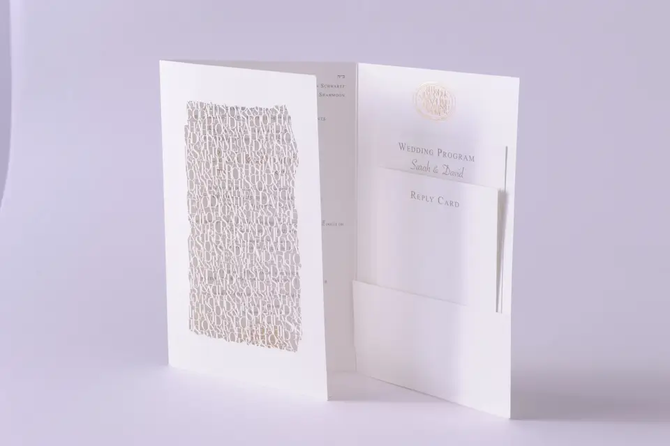 BL Créations — photo 4