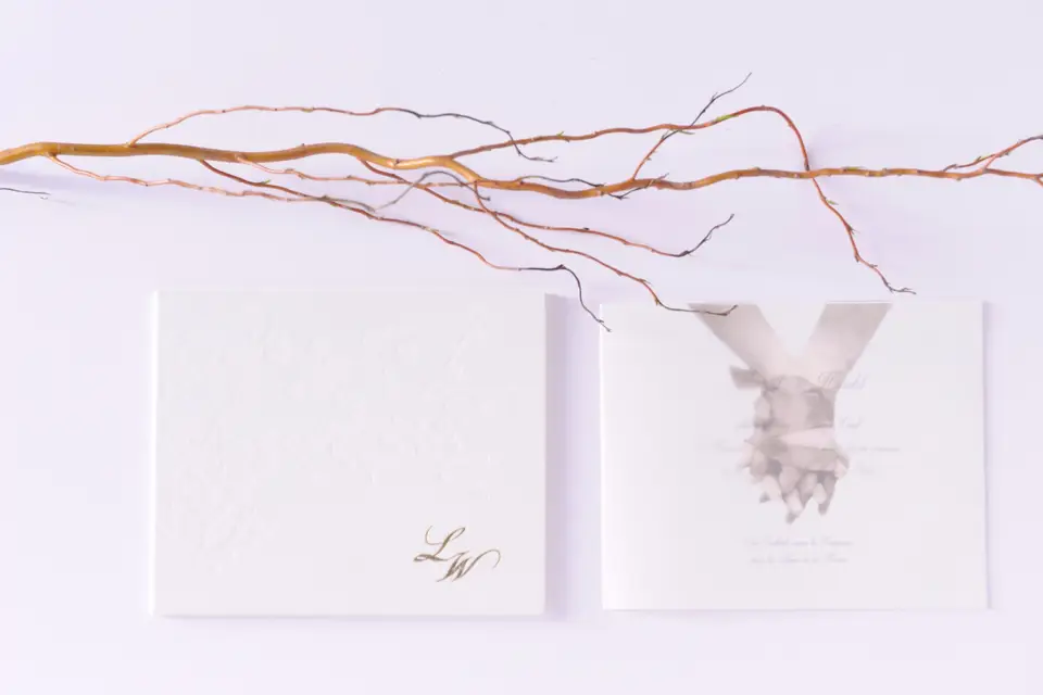 BL Créations — photo 8