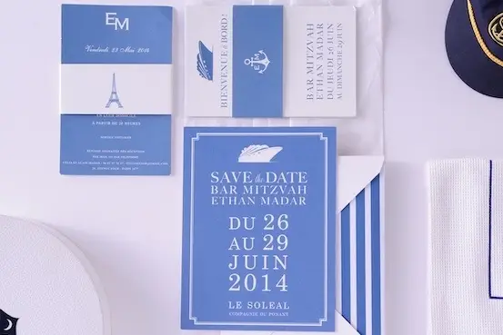 BL Créations — photo 6