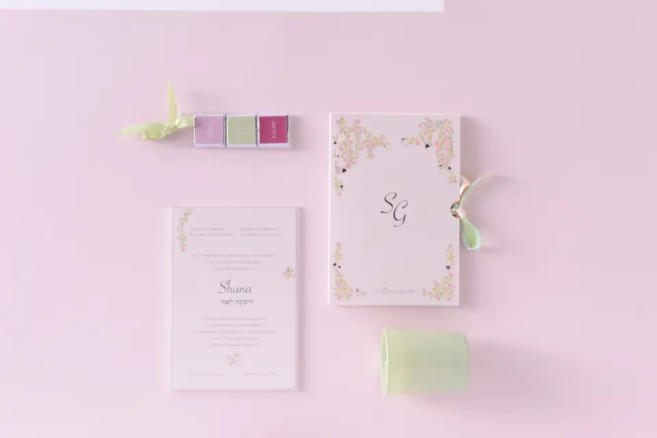 BL Créations — photo 3