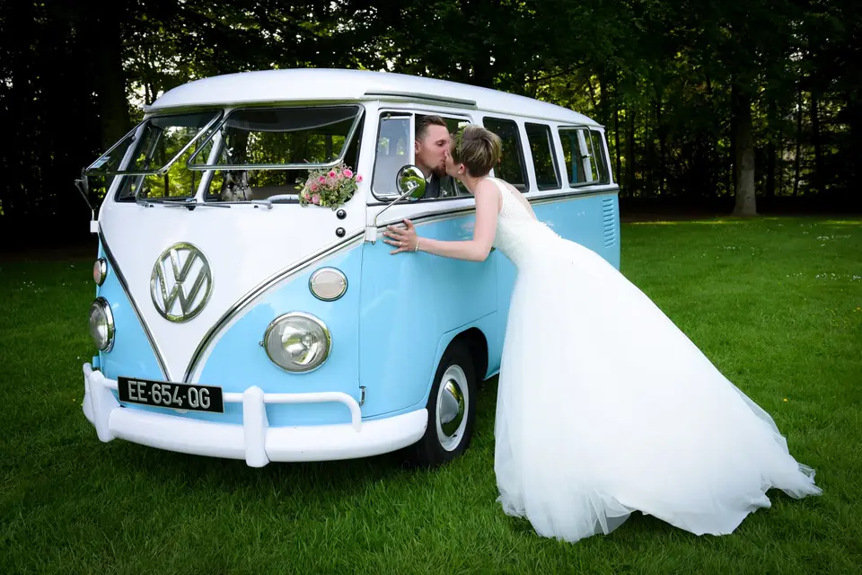 Studio Eric Gigan — photo 1