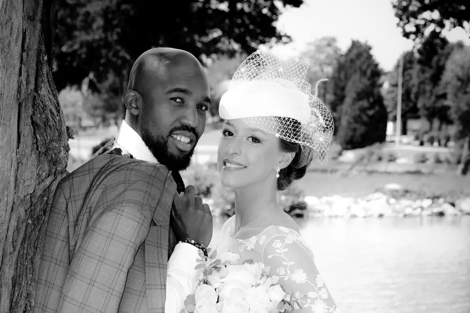 Studio Eric Gigan — photo 4