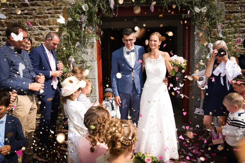 Studio Eric Gigan — photo 5