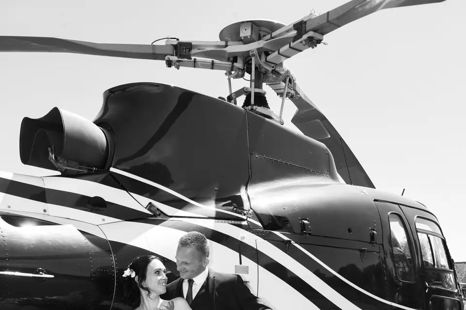 Studio Eric Gigan — photo 2