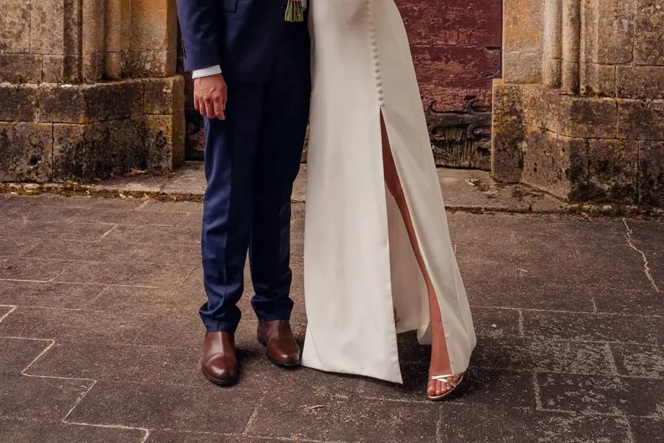 Anne Laudouar Photographe — photo 7