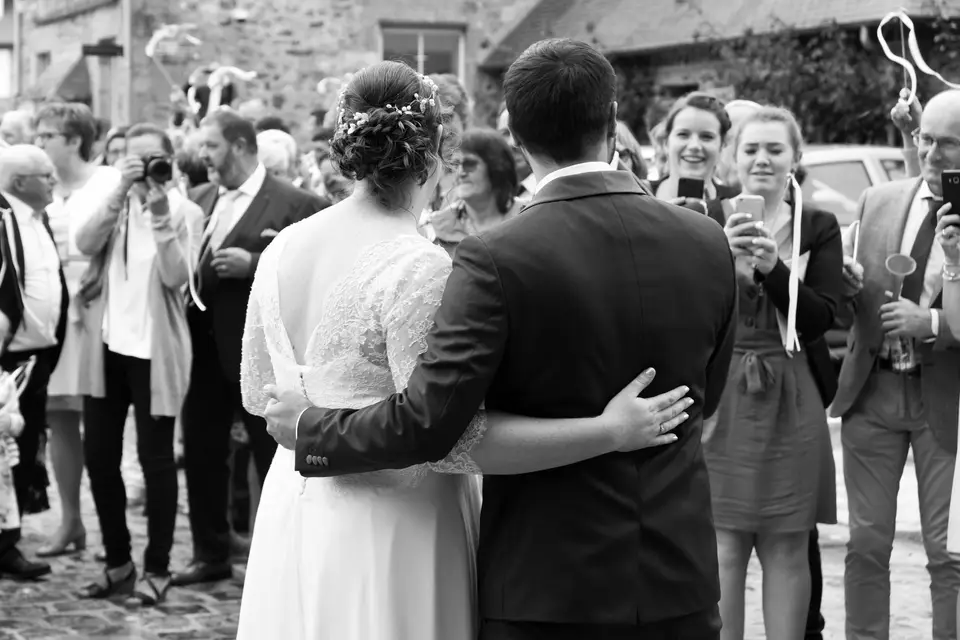 Studio Eric Gigan — photo 6