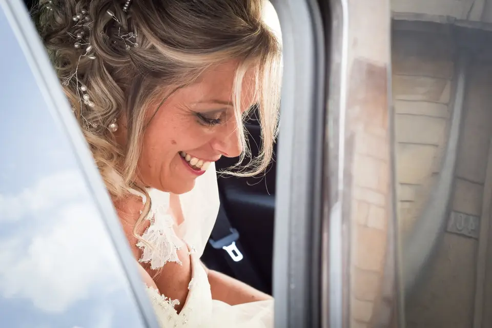 Studio Eric Gigan — photo 7