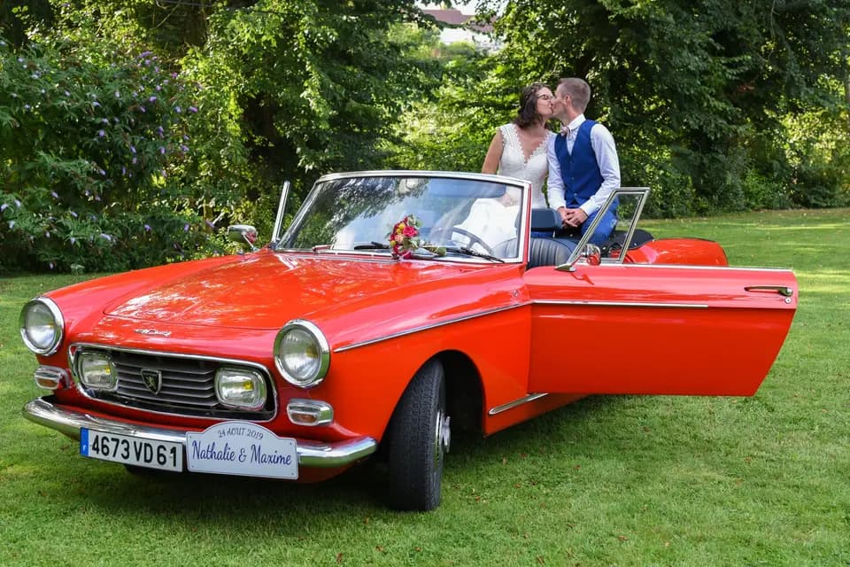 Studio Eric Gigan — photo 8