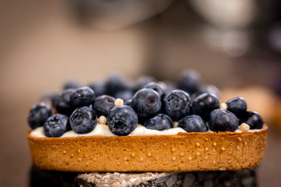 Une Envie de Saison — photo 3