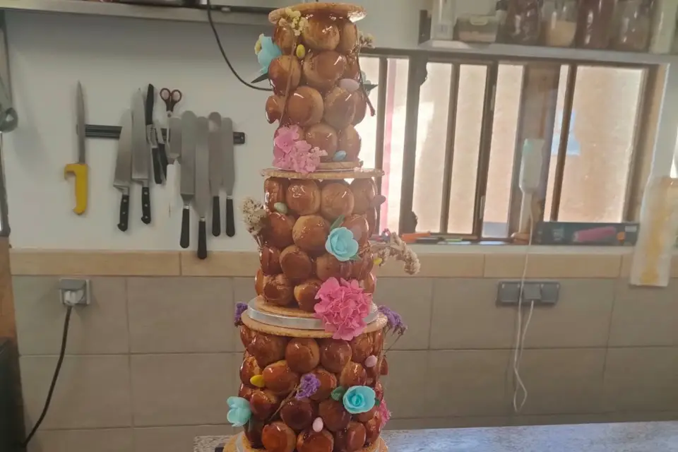 Une Envie de Saison — photo 8