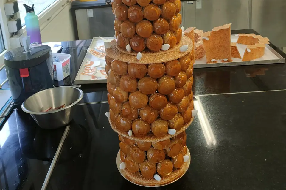 Une Envie de Saison — photo 5