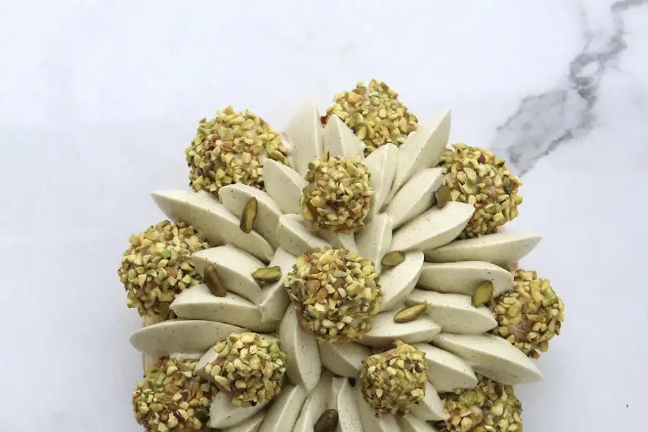 Une Envie de Saison — photo 4