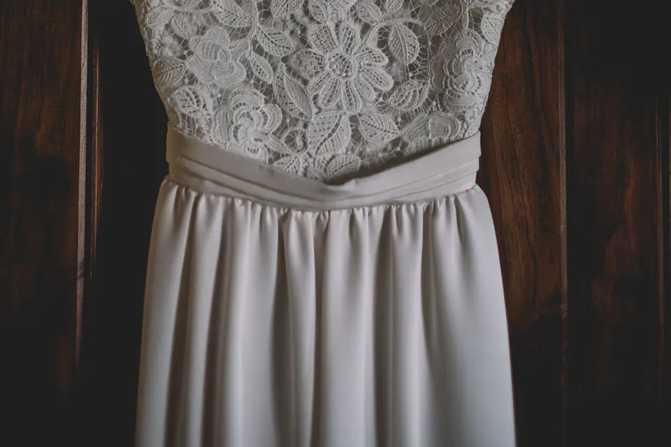 Peau de Lapin — photo 8