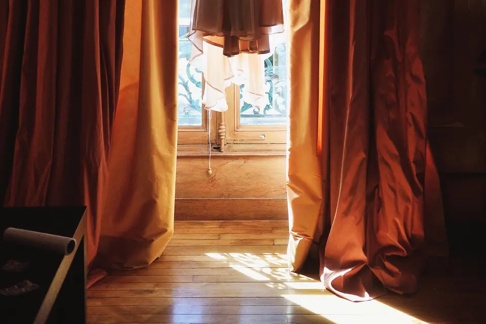 Peau de Lapin — photo 3